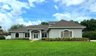 2566 PARTRIDGE DRIVE, Winter Haven, FL 33884