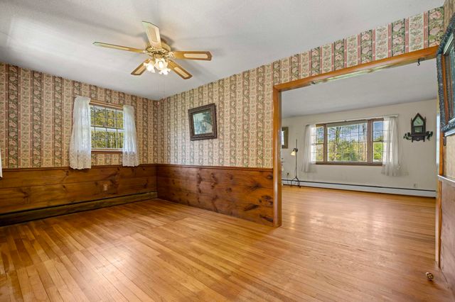 58 Willow Road, East Kingston, NH 03827