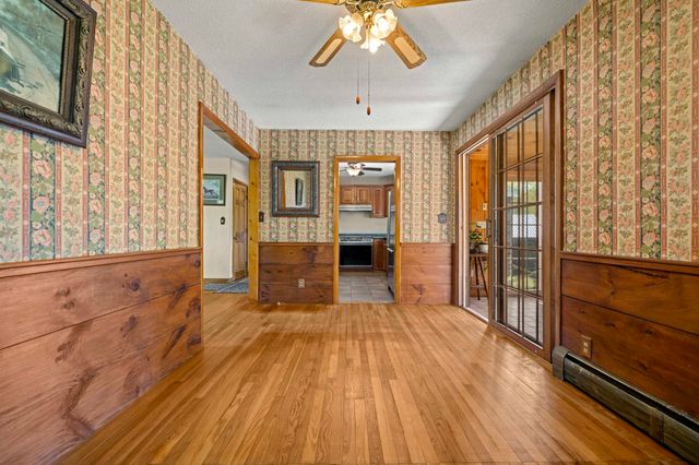 58 Willow Road, East Kingston, NH 03827
