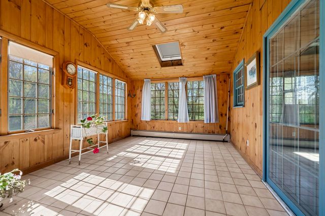 58 Willow Road, East Kingston, NH 03827