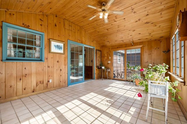58 Willow Road, East Kingston, NH 03827