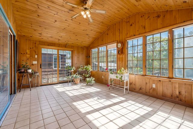 58 Willow Road, East Kingston, NH 03827