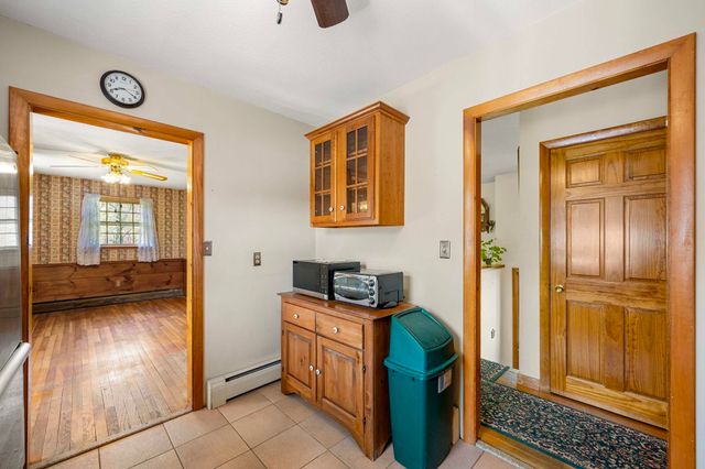 58 Willow Road, East Kingston, NH 03827