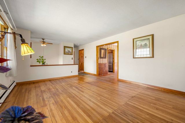 58 Willow Road, East Kingston, NH 03827