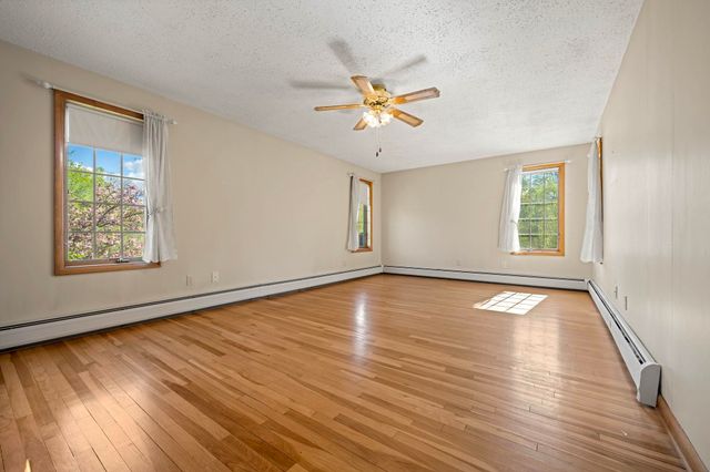 58 Willow Road, East Kingston, NH 03827