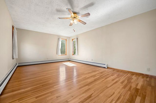 58 Willow Road, East Kingston, NH 03827