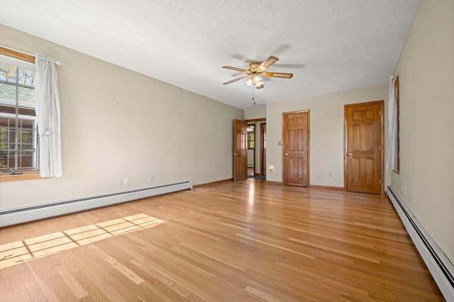 58 Willow Road, East Kingston, NH 03827
