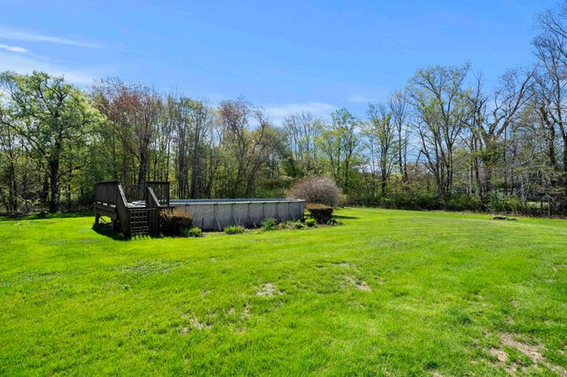 58 Willow Road, East Kingston, NH 03827