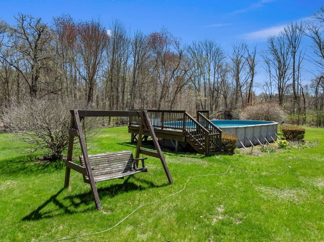 58 Willow Road, East Kingston, NH 03827
