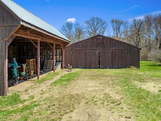 58 Willow Road, East Kingston, NH 03827
