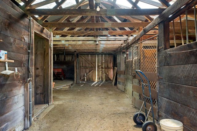58 Willow Road, East Kingston, NH 03827