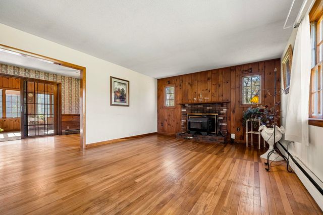 58 Willow Road, East Kingston, NH 03827