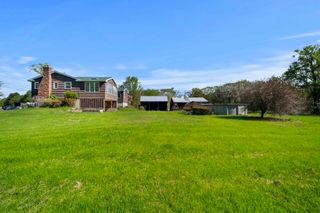 58 Willow Road, East Kingston, NH 03827