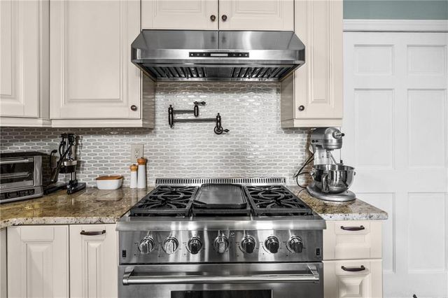 2249 Vinings SE Cove, Smyrna, GA 30080