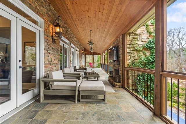 2249 Vinings SE Cove, Smyrna, GA 30080