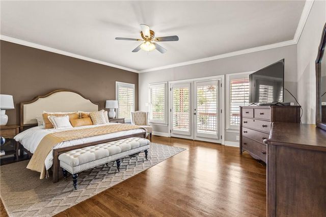 2249 Vinings SE Cove, Smyrna, GA 30080