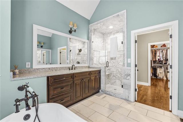 2249 Vinings SE Cove, Smyrna, GA 30080