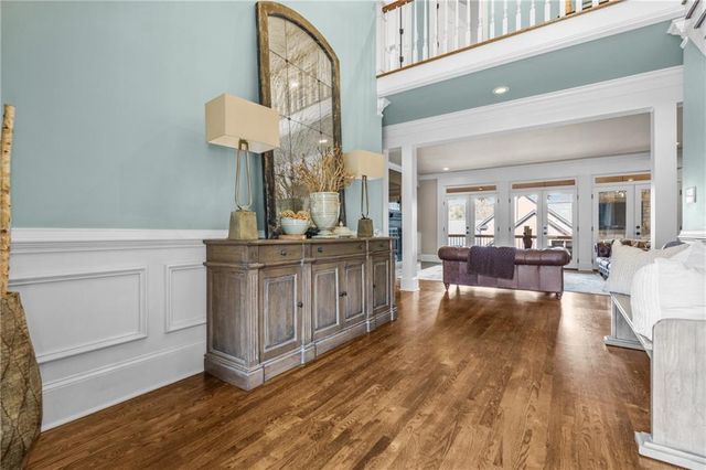 2249 Vinings SE Cove, Smyrna, GA 30080