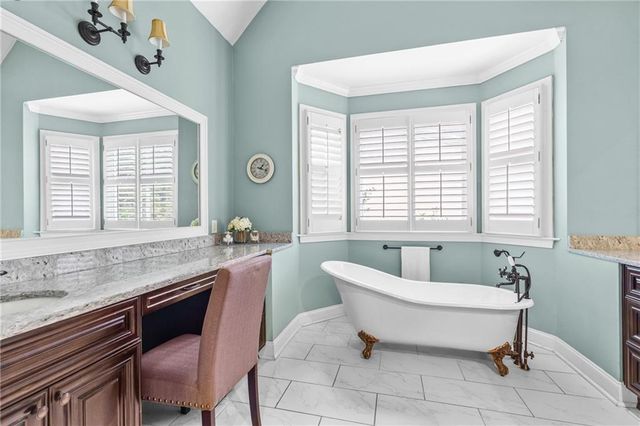 2249 Vinings SE Cove, Smyrna, GA 30080