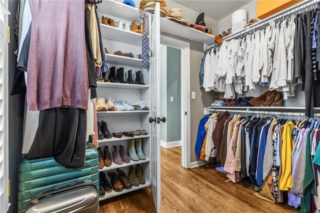 2249 Vinings SE Cove, Smyrna, GA 30080