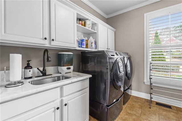 2249 Vinings SE Cove, Smyrna, GA 30080