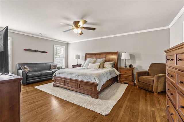 2249 Vinings SE Cove, Smyrna, GA 30080