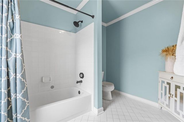 2249 Vinings SE Cove, Smyrna, GA 30080