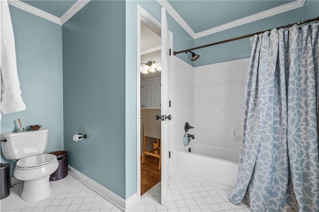 2249 Vinings SE Cove, Smyrna, GA 30080