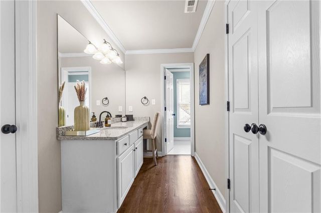 2249 Vinings SE Cove, Smyrna, GA 30080