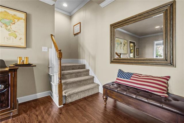 2249 Vinings SE Cove, Smyrna, GA 30080