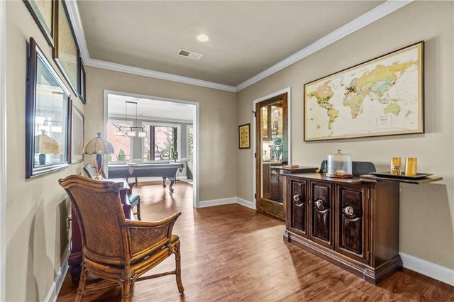 2249 Vinings SE Cove, Smyrna, GA 30080