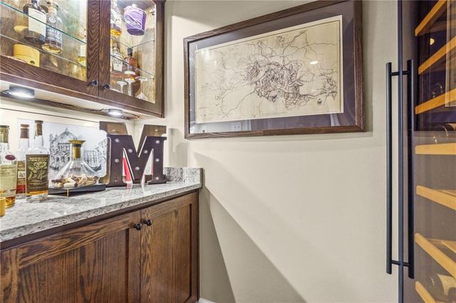 2249 Vinings SE Cove, Smyrna, GA 30080