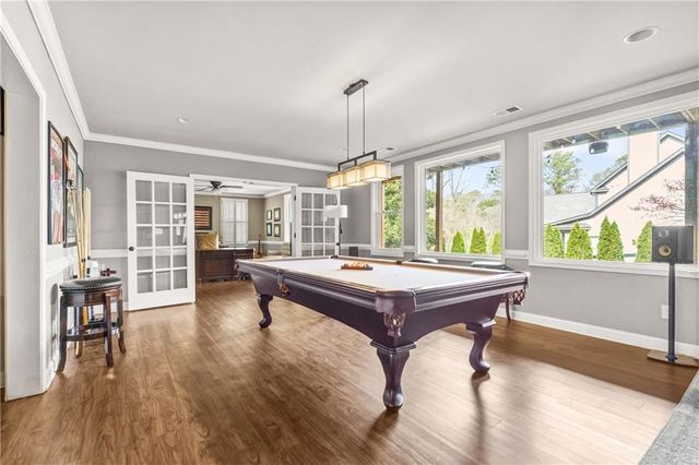 2249 Vinings SE Cove, Smyrna, GA 30080