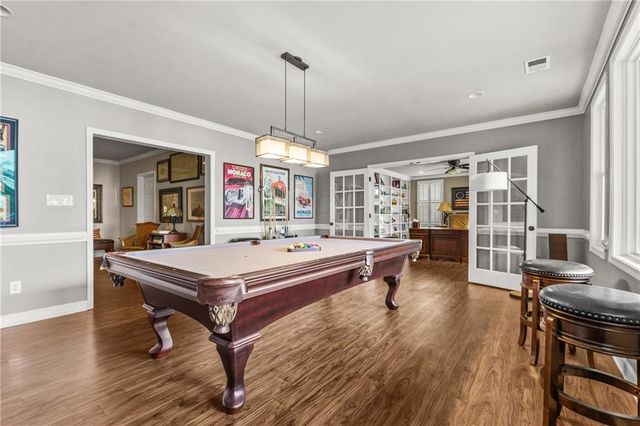 2249 Vinings SE Cove, Smyrna, GA 30080