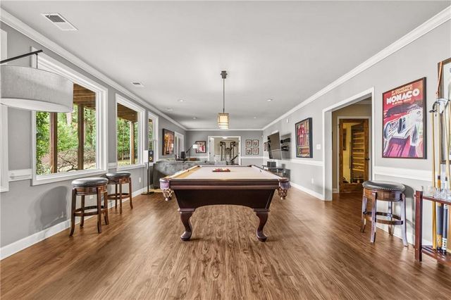 2249 Vinings SE Cove, Smyrna, GA 30080