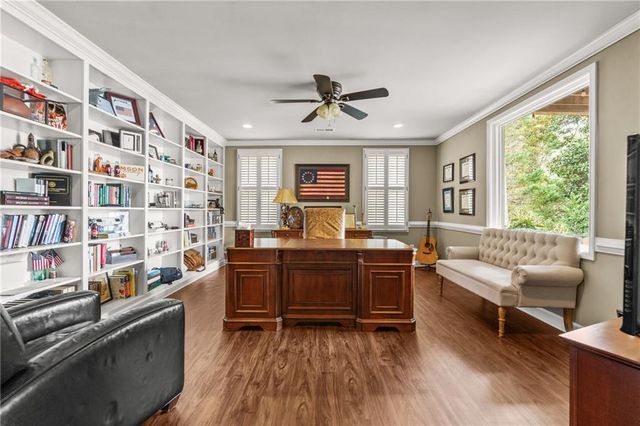 2249 Vinings SE Cove, Smyrna, GA 30080