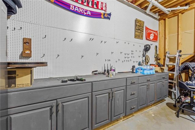 2249 Vinings SE Cove, Smyrna, GA 30080