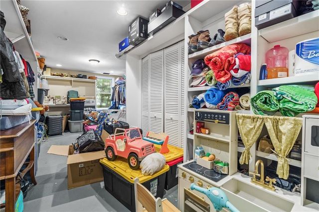 2249 Vinings SE Cove, Smyrna, GA 30080