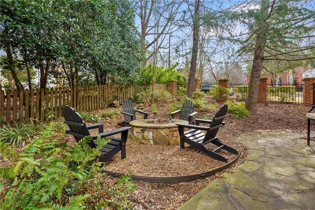 2249 Vinings SE Cove, Smyrna, GA 30080