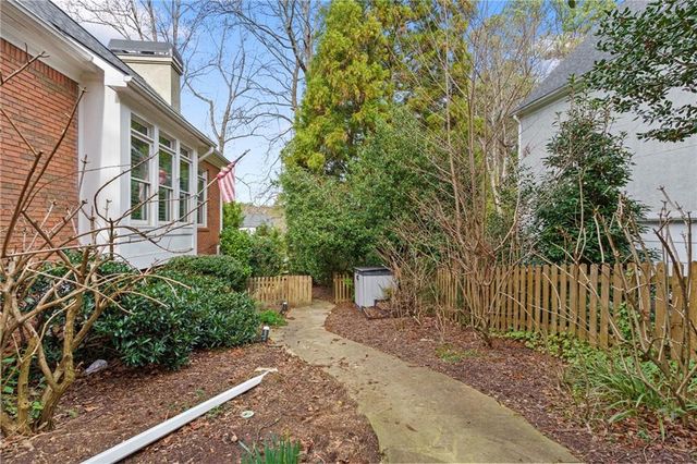 2249 Vinings SE Cove, Smyrna, GA 30080