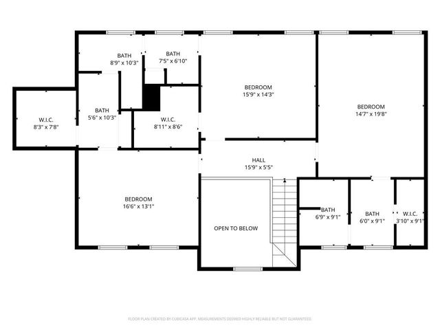 2249 Vinings SE Cove, Smyrna, GA 30080