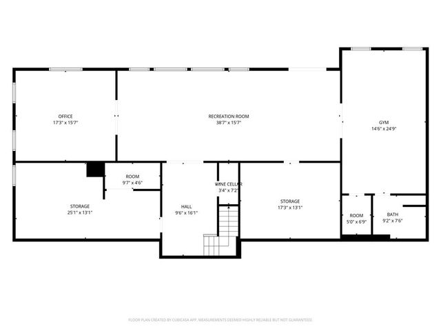 2249 Vinings SE Cove, Smyrna, GA 30080