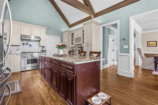 2249 Vinings SE Cove, Smyrna, GA 30080