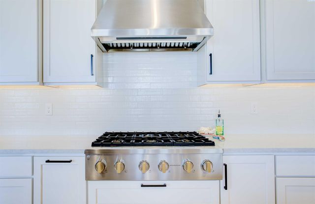 4871 S Morain St, Kennewick, WA 99337