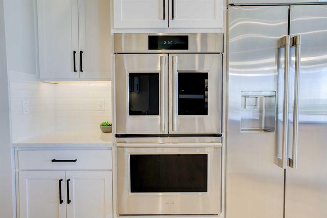 4871 S Morain St, Kennewick, WA 99337