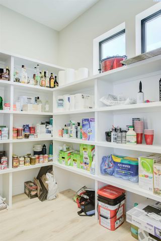 4871 S Morain St, Kennewick, WA 99337