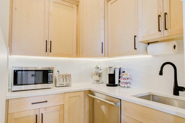 4871 S Morain St, Kennewick, WA 99337