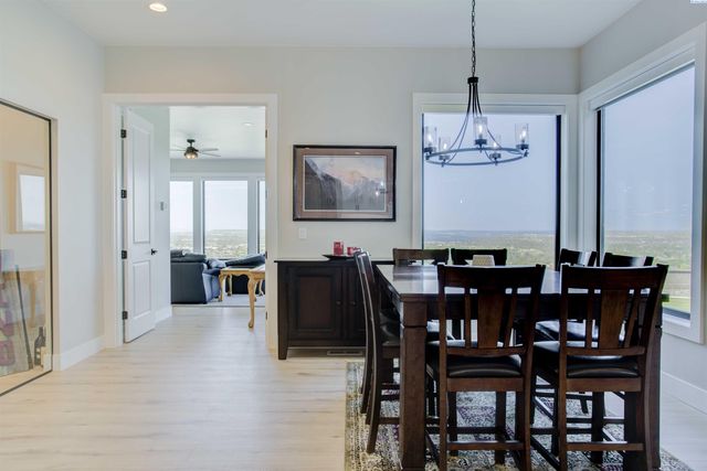 4871 S Morain St, Kennewick, WA 99337