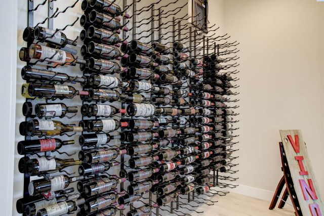 4871 S Morain St, Kennewick, WA 99337