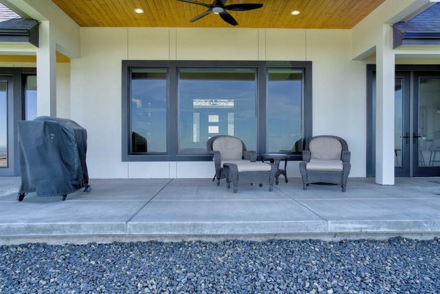 4871 S Morain St, Kennewick, WA 99337